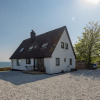 Отель KnoydART Guest House, фото 21