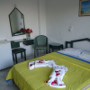 Отель Koronis Hotel, фото 3