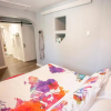 Отель EO Bungalows – Adults Only, фото 17