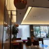 Отель Bolman International Hotel, фото 11