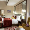 Отель The Envoy Hotel, фото 28