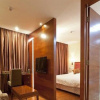 Отель Bravo  Business Hotel, фото 20