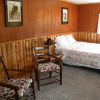 Отель Trail Shop Inn, фото 12