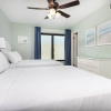 Отель Island Winds West 872 2 Bedroom Condo by Redawning, фото 7