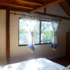 Отель La Barquita Beach Hostel, фото 21