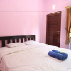 Отель Anantaya Home, фото 20