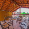 Отель OYO 12867 Home Luxurious 2BHK Near Airport, фото 12