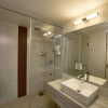 Отель Noah Sky Suites, фото 7