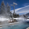 Отель The West Condominiums by Steamboat Resorts, фото 24