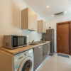 Отель Golden Apartments Pool view 1 bedroom apartment in GCribs, фото 6
