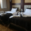 Отель Kuloglu Hotel, фото 4