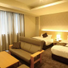Отель New Grand Hotel Yamagata, фото 22