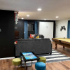 Отель HOT TUB Game Room Heavenly Patio Sleeps 16, фото 11