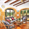 Отель Villa Tarraula Jávea, фото 16