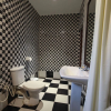 Отель Treebo Trend Ashwem Beach Resort, фото 6