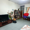 Отель Grandma Tso's Home B&B, фото 2