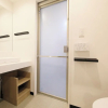 Отель Jr West Group Via Inn Prime Sapporo Odori, фото 11
