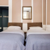 Отель Spacious Homely Georgian Town House Central Bath, фото 9