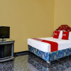 Отель SPOT ON 91798 Hotel Grand Mutiara, фото 2