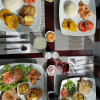 Meal