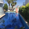 Отель Ocean Villa 1, фото 13