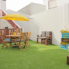 Отель Offshore Rustic House, фото 14