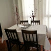 Отель Apartamentos Funchal, фото 8