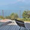 Отель Villa il Cerro With Lake View, фото 7
