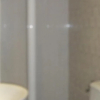 Отель Hostal Sol Cristina, фото 9