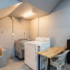 Отель Asia Place Apartment, фото 12