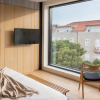 Отель Briig Boutique Hotel, фото 32