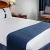 Отель Holiday Inn Aylesbury, фото 3