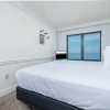Отель Island Winds East 507 2 Bedroom Condo, фото 3