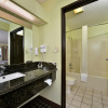 Отель Americas Best Value Inn Ft. Worth, фото 23
