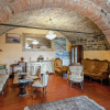 Отель Casafrassi Wine Resort, фото 22