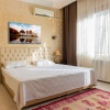 Отель Splendor Suite, фото 7