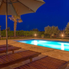 Отель Villa Branka, фото 18