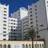 Отель Casa Praia da Rocha, фото 1