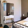 Отель sansirofiera rooms, фото 6