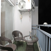 Отель OYO 13172 Home Exotic 1BHK Pacific Golf Estate, фото 6