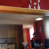 Отель Appartamento Ferrucci, фото 10