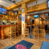 Отель Western Hotel & Executive Suites, фото 16