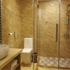 Отель Lavande Hotel Guangzhou Zhengjia Plaza Branch, фото 8