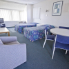 Отель Tui Oaks Motel, фото 5