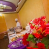 Отель Grande Hotel, фото 23