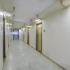 Отель Deccan 8 by OYO Rooms, фото 3