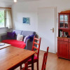 Отель Apartments Blue House, Putbus, фото 11