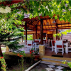 Отель Tropical Hideaways Resort, фото 11