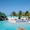 Отель Starfish Jolly Beach Resort All Inclusive, фото 15