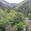 Отель Guesthouse on Rustaveli, фото 5